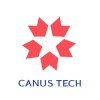 Canus Tech logo