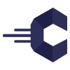 Canvendor