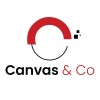Canvas-Code logo