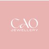 CAO Jewellery logo