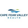 Cape Fear Valley Health logo