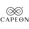 CAPEON logo