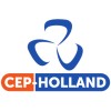 Capital Equipment Partners BV