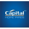 CAPITAL POLYPLAST (GUJ) PVT. LTD. logo