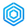 Capla GmbH logo