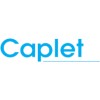 Caplet India logo