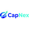 capnex next-gen capital solutions logo
