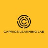 Caprics Learning Lab logo