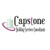 Capstone Building Services Consultants