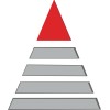 Capstone Technologies