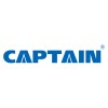 Captain Steel India Ltd