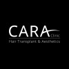 Cara clinic logo