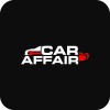 Car Affair logo