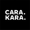Carakara logo
