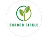 Carbon Circle logo
