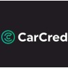 Car Credit