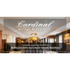 Cardinal Hotels & Resorts