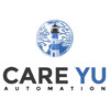 Cubix Automation Private Limited logo