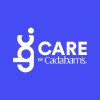 Care By Cadabams logo