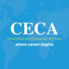 Career Education Consultancy Australia logo