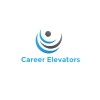 Career Elevators logo