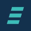 CareEdge Group logo