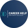 Career Helps logo