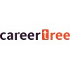 CareerTree HR Solutions Pvt. Ltd. logo