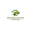 CARE IMMIGRATION & EDUCATION CONSULTANTS logo