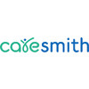 Caresmith India