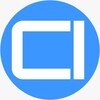 Care Infotech