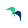 Careerbuddyonline