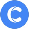 Careerflow.ai