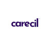 Carecil logo