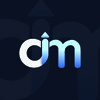 CareerMaker.ai logo