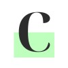 Carely logo