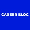 Careerblock