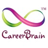 CareerBrain logo