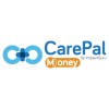 CarePal Money logo