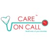 Care On Call logo