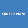 Kota Point Edutech