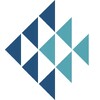 CARE SKILLS ACADEMY PVT LTD logo