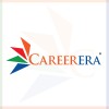 Careerera -SNVA EduTech logo