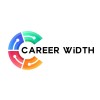 Career Width logo