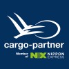 Cargo Partner Logistics India Pvt. Ltd.