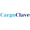 CargoClave logo