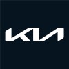 CAR Kia logo