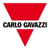 Carlo Gavazzi Automation