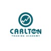 CarltonEdu Trading Academy logo