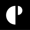 Carry Protocol logo